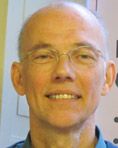 Roelof Wittink